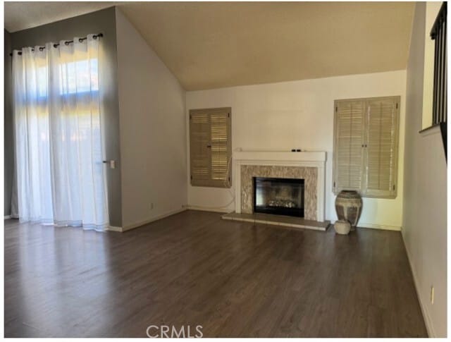 Photo - 11860 Mt Gunnison Ct