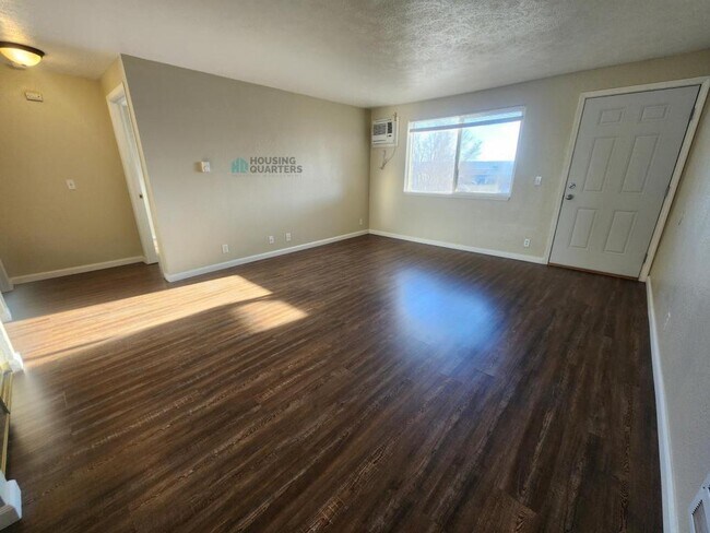 Photo - 2919 N Mayfair St