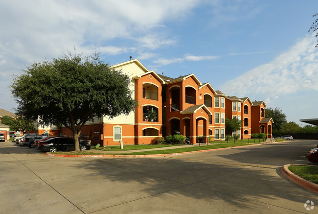 Building Photo - Riverside Meadows Rental