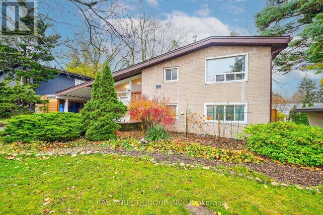 Photo - 5 Cottonwood Dr