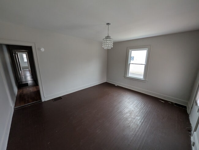 Photo - 4128 Colerain Ave Unit Apt 1