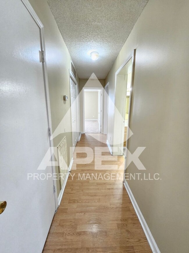 Photo - 3 Bd | 2 Ba Top Floor Condo in West Knoxville! Unit 1841-122