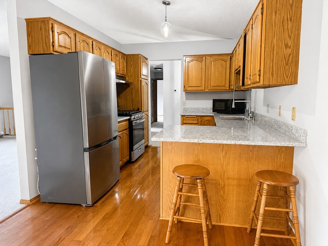 Photo - 11766 88th Ave N
