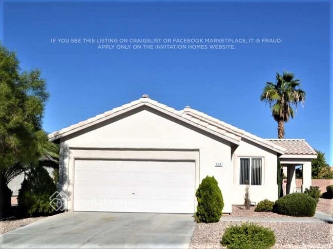 Building Photo - 534 Startop St