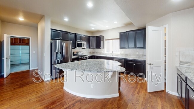 Photo - 6404 Cubbage Dr