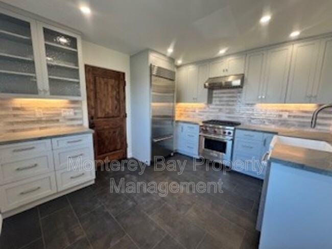 Photo - 1764 Harding St Casa
