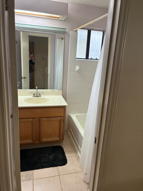 Photo - 903 Sweetwater River Dr