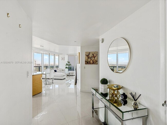 Photo - 1830 S Ocean Dr Unit 4508