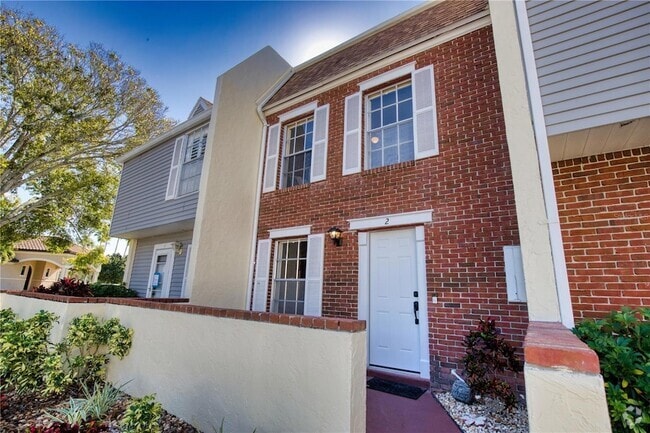 Building Photo - 744 Cadiz Rd Rental