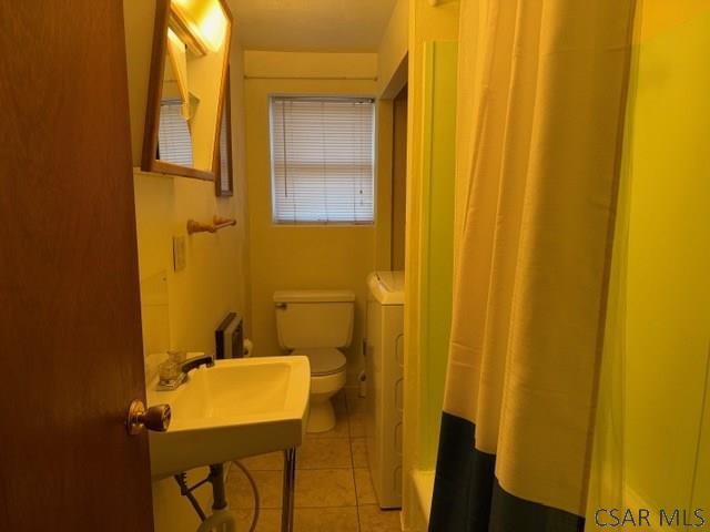 Photo - 611 Cherry St