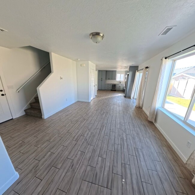 Photo - Spanish Fork House - Fully Remodeled