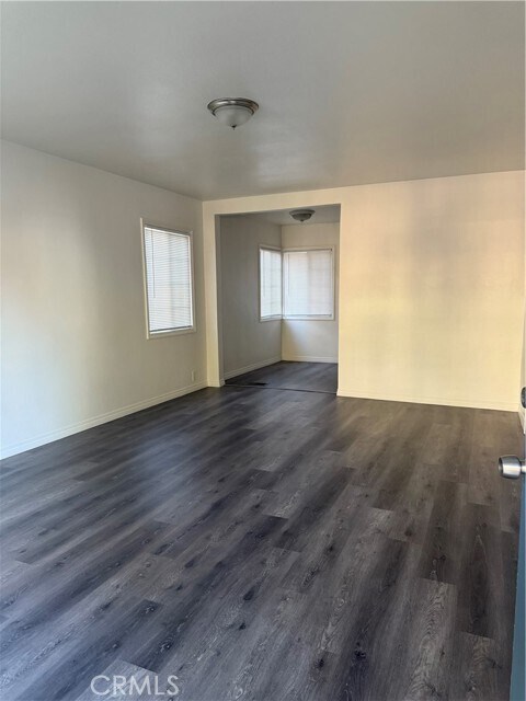 11286 San Mateo Dr