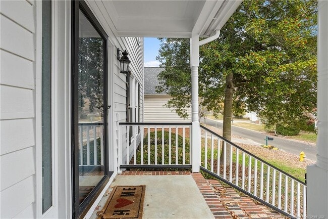 Photo - 2021 Shadow Creek Dr