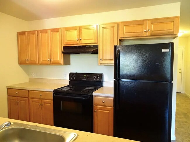 Photo - 104 Park Place Cir