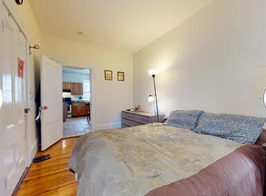 Photo - 74 Fairbanks St Unit Apt 1