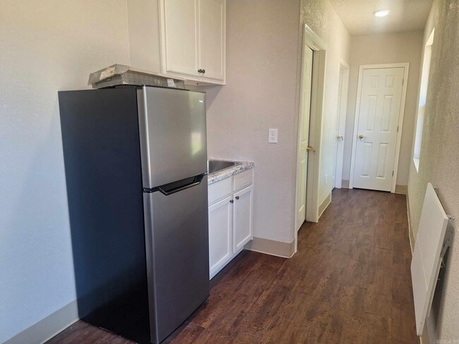 Building Photo - 306 Hornbeck Ave Rental