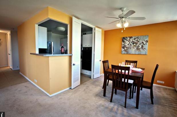 Photo - 1150 S Michigan Ave Unidad 802