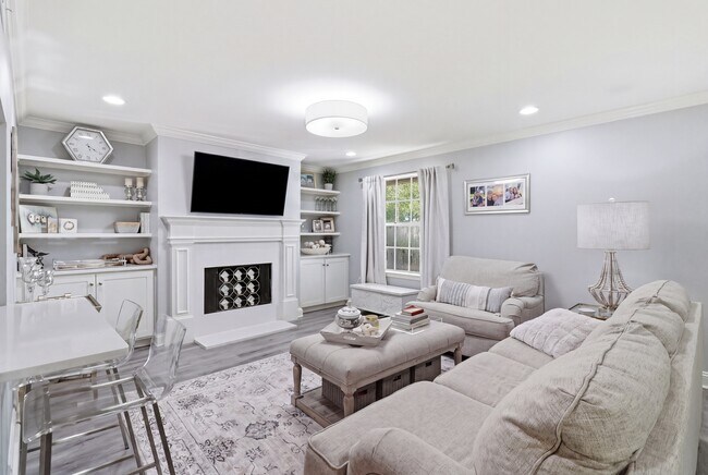 Photo - 4932 Bienville St