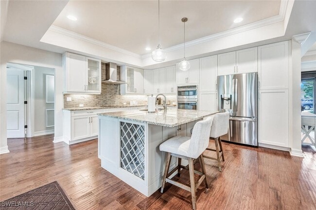 Photo - 299 Mel-Jen Dr