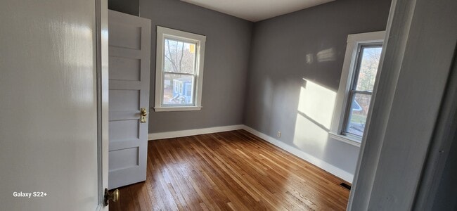 Photo - 705 Liberty St