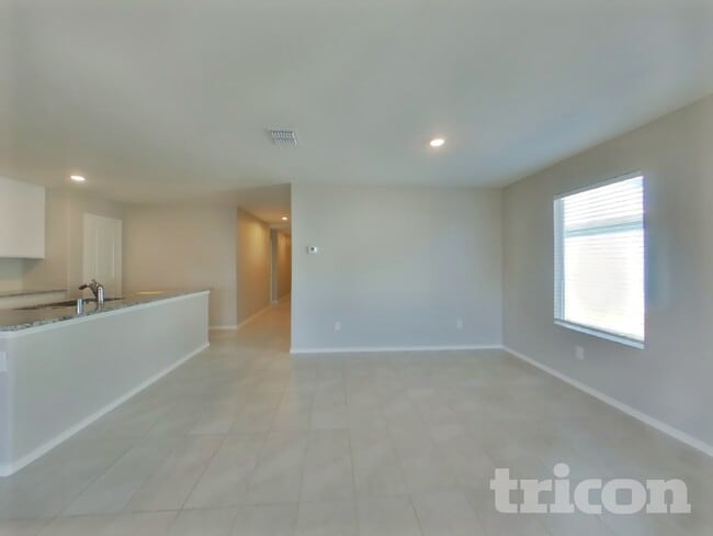 Photo - 11844 Mancos Trl