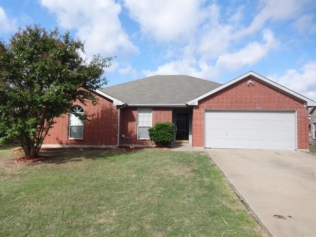 Photo - 202 S Chestnut St