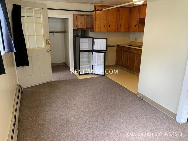 Photo - 2412 Western Ave Unit H