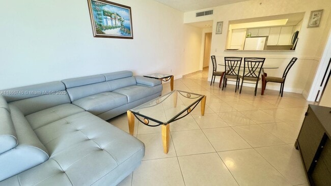 Photo - 17375 Collins Ave Unit 1003