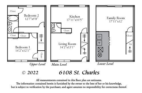 Photo - 6108 E St Charles Rd