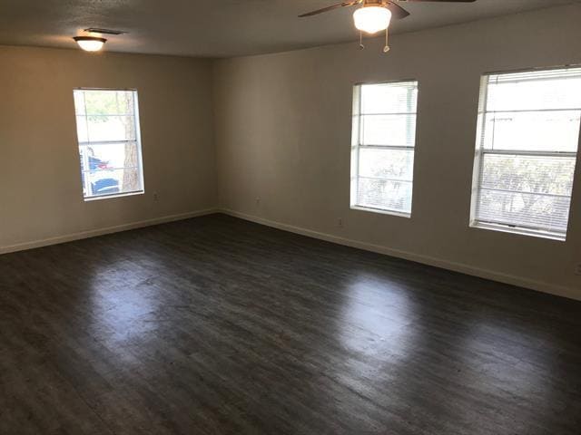 Photo - 4441 Trippie St