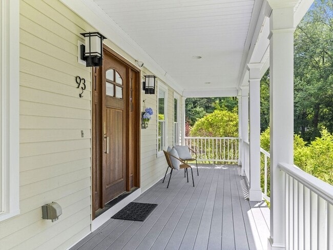 Photo - 93 W Goulding St