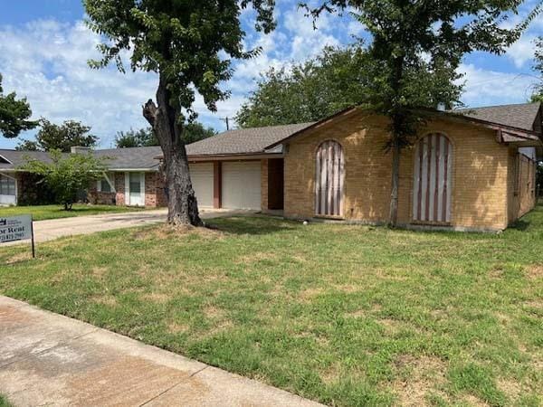 Photo - 806 Phillips Dr