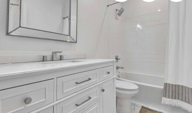 Photo - 1505 36th St N