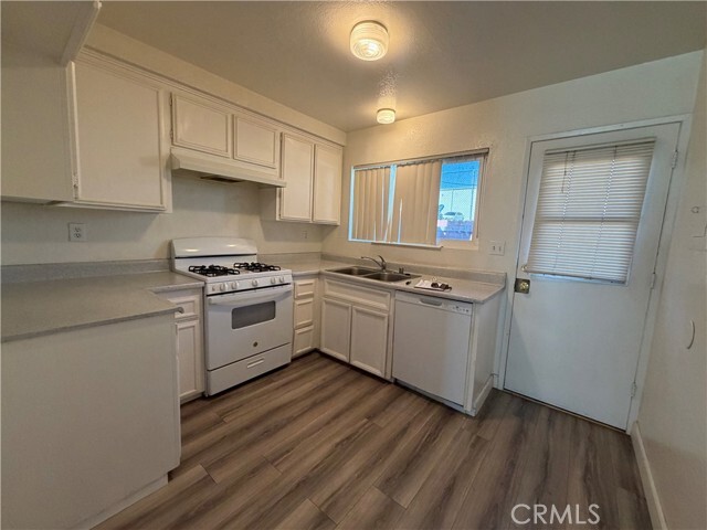 Photo - 7405 Napa Ct