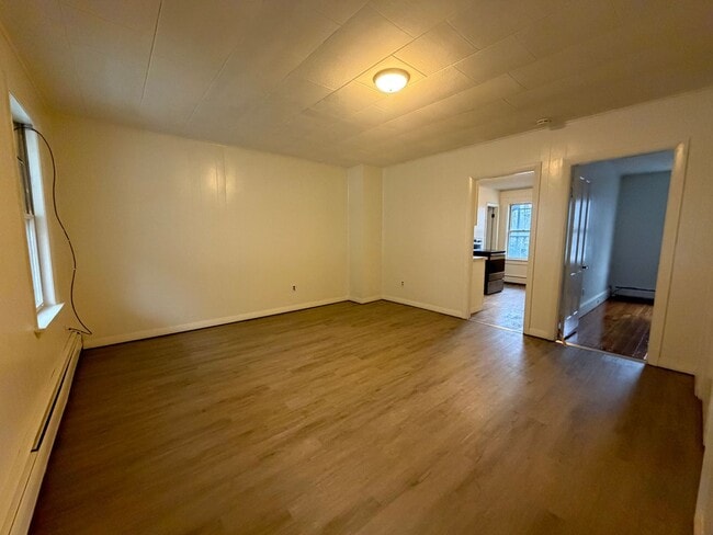 Building Photo - 26 Richmond Ln Unit 3