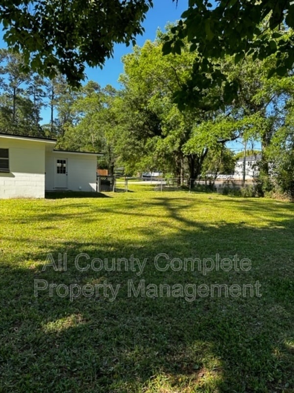 Photo - 6004 Marsha Dr