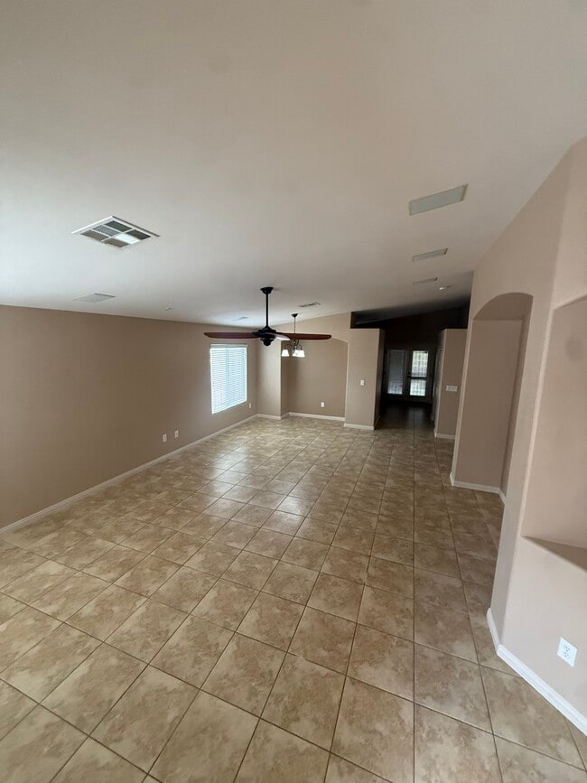 Photo - 4420 Meadowlark Wing Way
