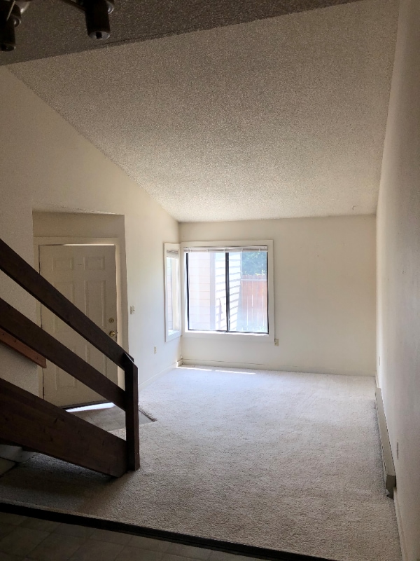 Photo - 65 Chestnut Grove Ave