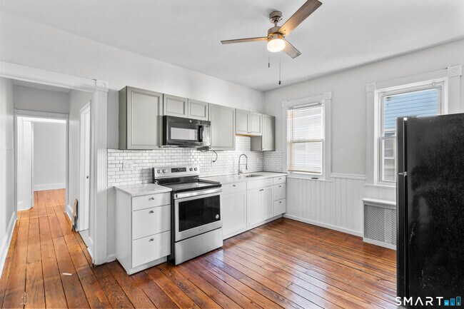 Photo - 394 Gregory St Unit 1