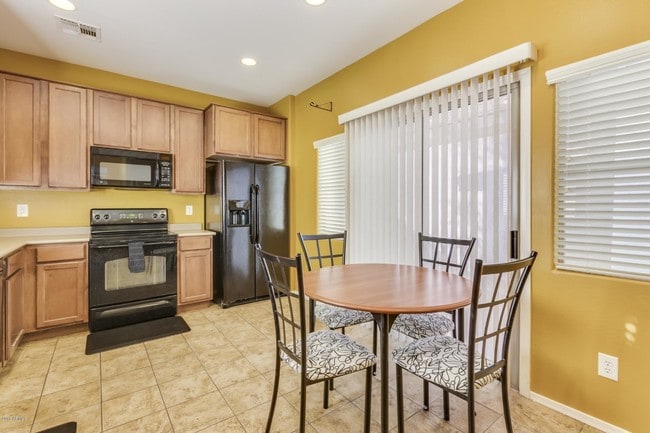 Photo - 22026 N 103rd Ln