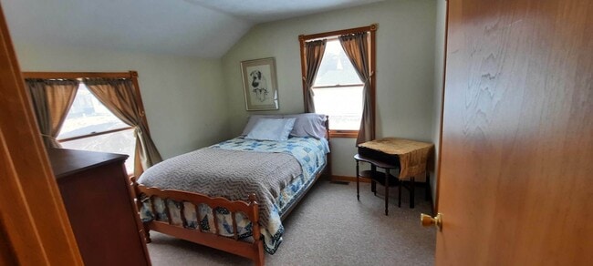 Photo - 4883 Cordes Rd