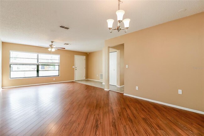 Photo - 8373 Camphor Dr