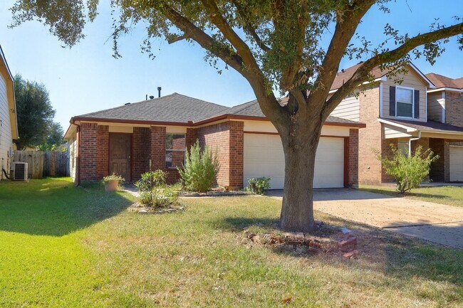 Photo - 18311 Olive Leaf Dr