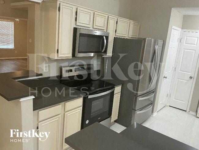 Photo - 10116 Concord Dr