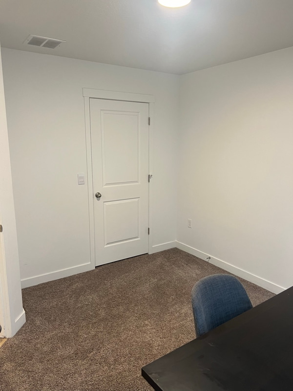 Photo - 324 S 1150 W