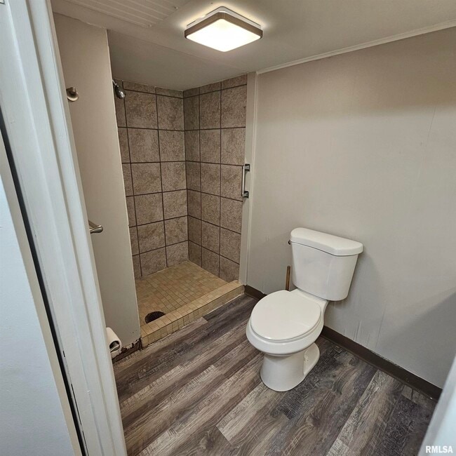 Photo - 909 St Julian St Unit 2