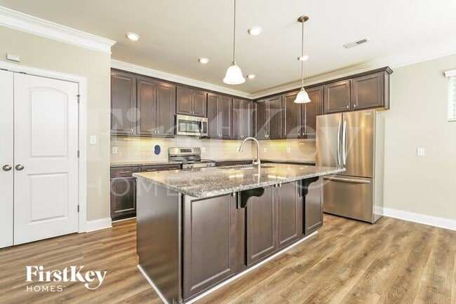 Photo - 219 Crane Creek Way