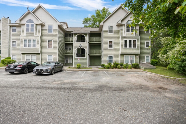 Photo - 6716 Willowbrook Dr Unit Apt 7