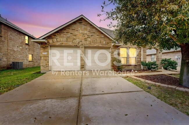 Photo - 1096 Oakbrook St