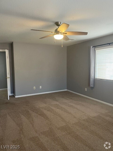 Building Photo - 3808 Sterling Crest Pl Rental